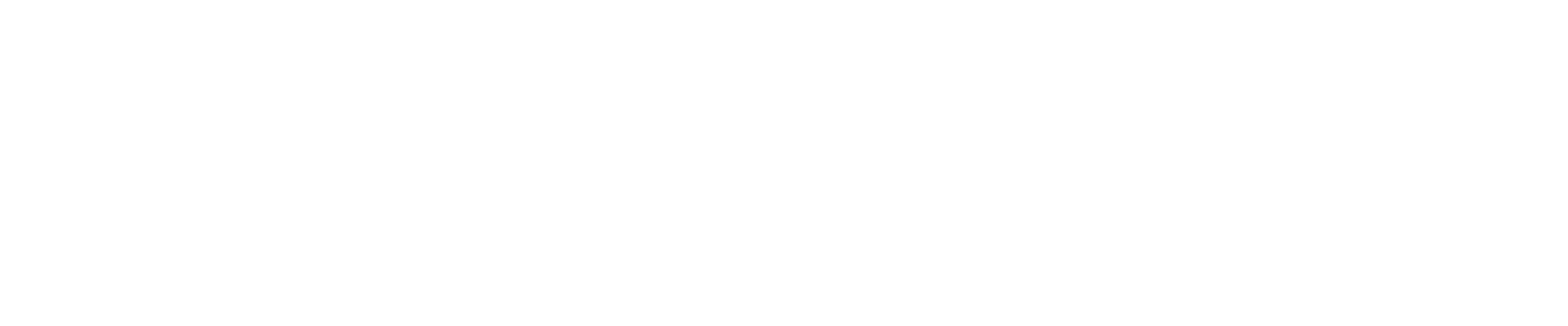 Bordsbokaren logo